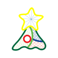 Symbol Other Symbol Other