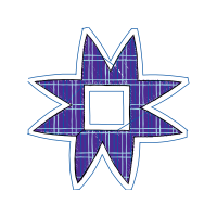 Symbol Other Symbol Other