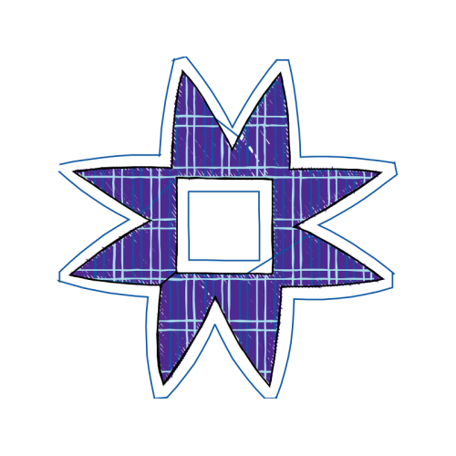 Symbol Other Symbol Other