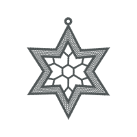 Symbol Other Symbol Other