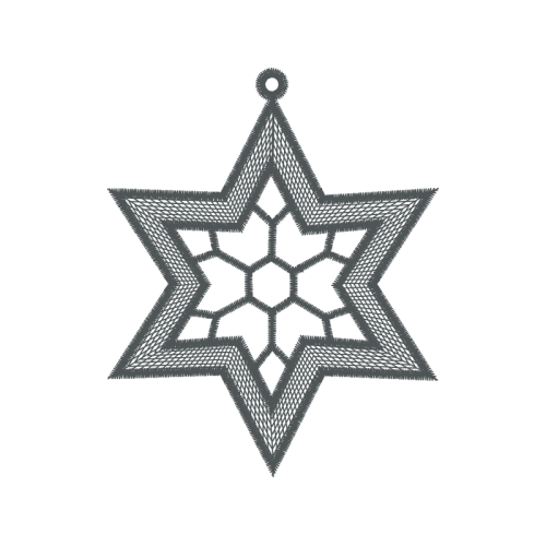 Symbol Other Symbol Other