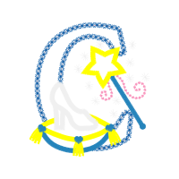 Symbol Other Symbol Other