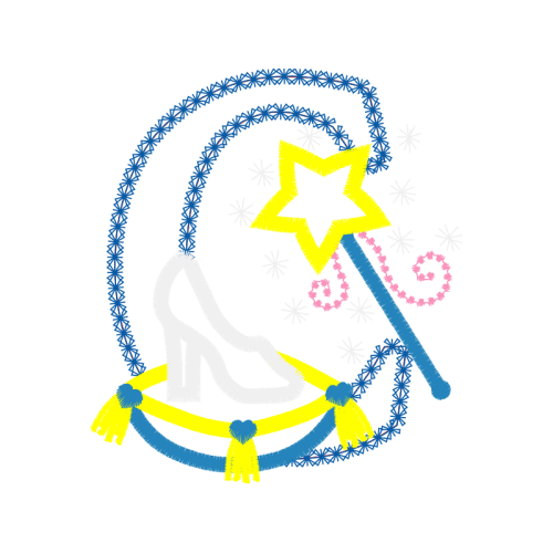 Symbol Other Symbol Other