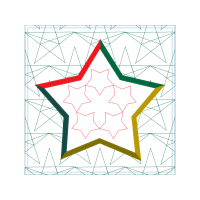 T Shirt Other T Shirt Other