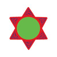 T Shirt Other T Shirt Other