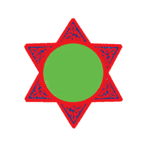 T Shirt Other T Shirt Other