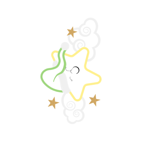 T Shirt Other T Shirt Other