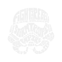 T Shirt Other T Shirt Other