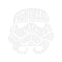 T Shirt Other T Shirt Other