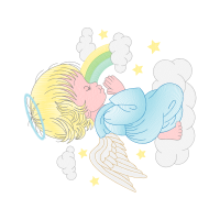 Tarrant County College Butler Learning Opportunities Center Other