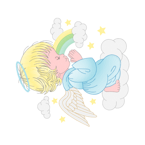 Tarrant County College Butler Learning Opportunities Center Other Tarrant County College Butler Learning Opportunities Center Other