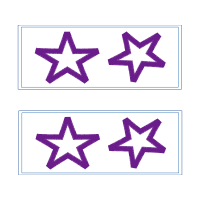 Tattoo Other Tattoo Other