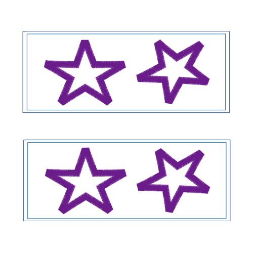 Tattoo Other Tattoo Other