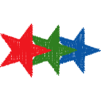 Tattoo Other Tattoo Other