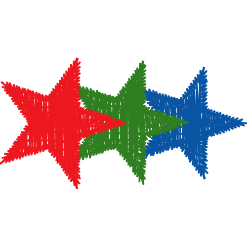 Tattoo Other Tattoo Other