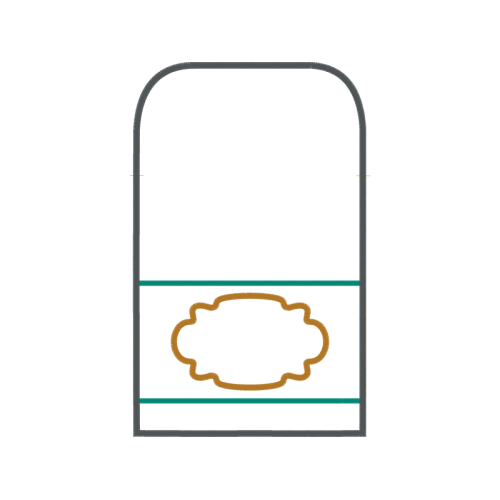 Tenku No Rakuen Stargazing Spot Other Tenku No Rakuen Stargazing Spot Other