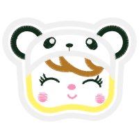 Test De Percepci N De Diferencias Revisado Other