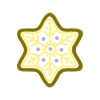 Textile Other Textile Other