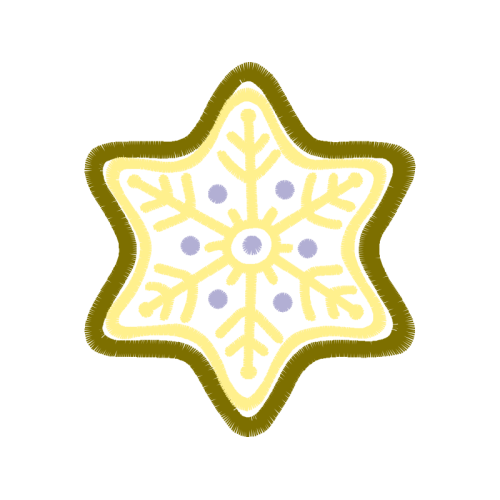 Textile Other Textile Other