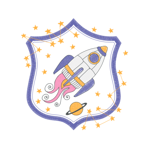 Textile Other Textile Other