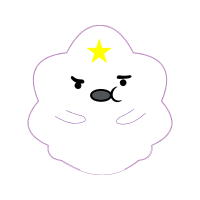 The Art Of Kung Fu Panda 2 Other The Art Of Kung Fu Panda 2 Other