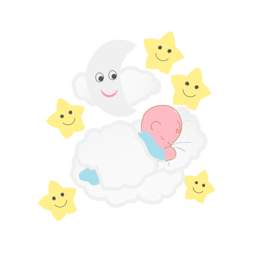 The Arts Other The Arts Other