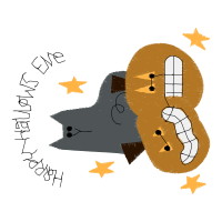 The Arts Other The Arts Other