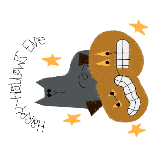 The Arts Other The Arts Other