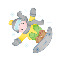 The Arts Other The Arts Other