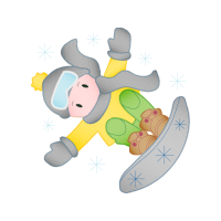 The Arts Other The Arts Other