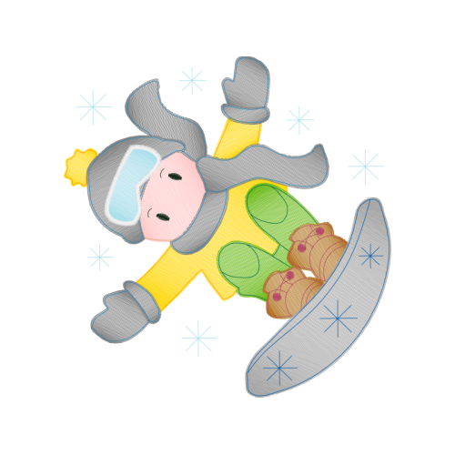 The Arts Other The Arts Other