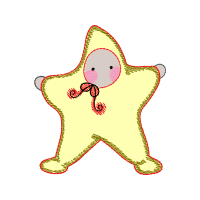 The Arts Other The Arts Other