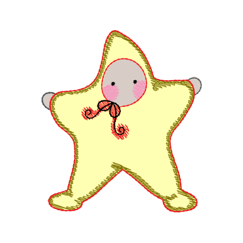 The Arts Other The Arts Other