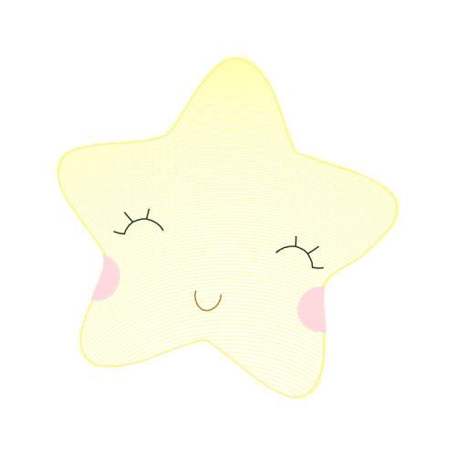 The Arts Other The Arts Other