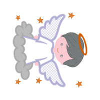 The Arts Other The Arts Other