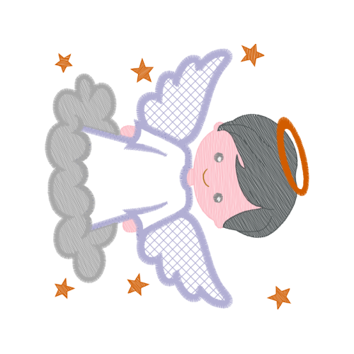 The Arts Other The Arts Other