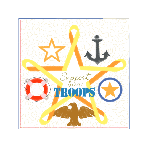 The Oatlands Other The Oatlands Other