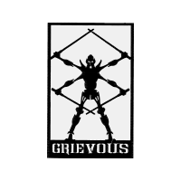 The Star Wars Archives Other The Star Wars Archives Other