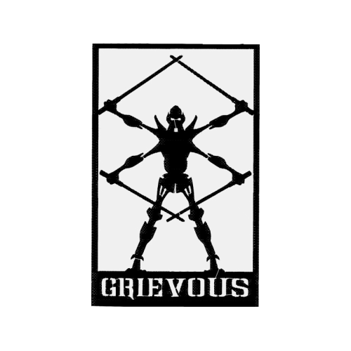 The Star Wars Archives Other The Star Wars Archives Other