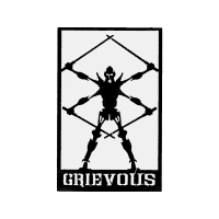 The Star Wars Archives Other The Star Wars Archives Other