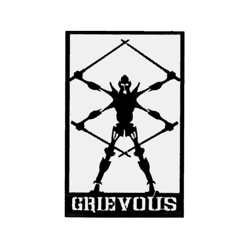 The Star Wars Archives Other The Star Wars Archives Other