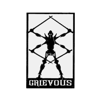 The Star Wars Archives Other The Star Wars Archives Other