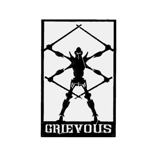 The Star Wars Archives Other The Star Wars Archives Other