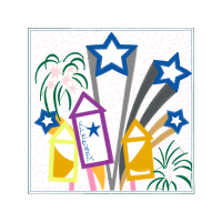 The University Of Texas Permian Basin Other The University Of Texas Permian Basin Other