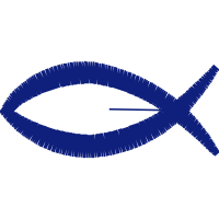 Towel Other Towel Other