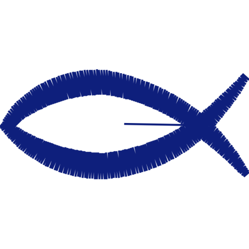 Towel Other Towel Other