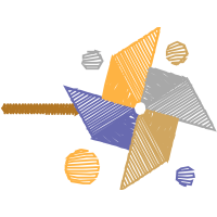 Triangle Other Triangle Other