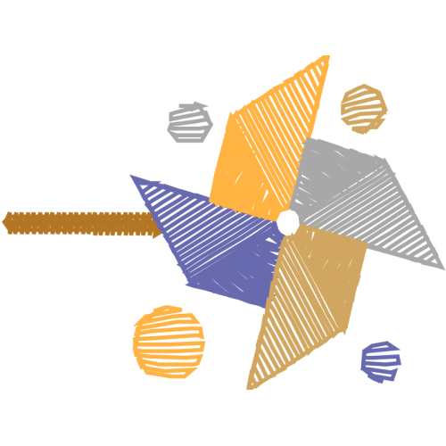 Triangle Other Triangle Other