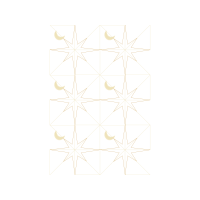 Triangle Other Triangle Other