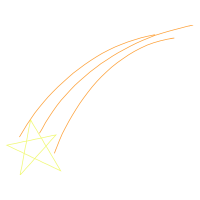 Triangle Other Triangle Other